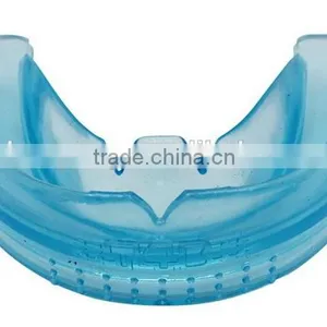 Top Selling T4k Teeth Orthodontic Trainer With Cheap Price thumbnail-6