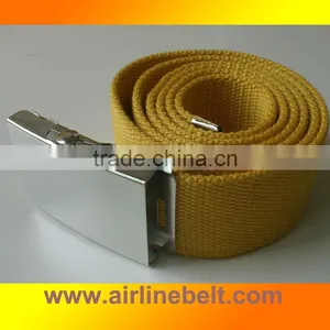 Practical Fashion Military Belt thumbnail-1