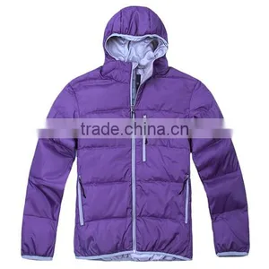 2016 New Arrival Top Quality American Football Jackets thumbnail-5