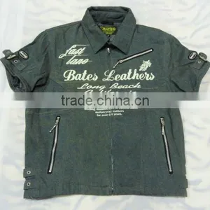 Mountain Bicycle Racing Shirts thumbnail-1