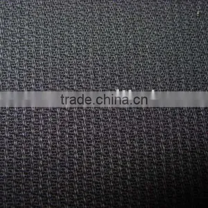 100% Cotton Solid Sheeting Fabric, Cotton Sheeting Fabric thumbnail-1