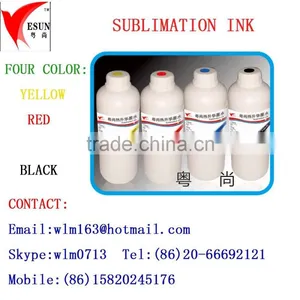 Digital Printing Ink thumbnail-2