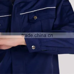 Good Quality Workwear for Men and Women thumbnail-5