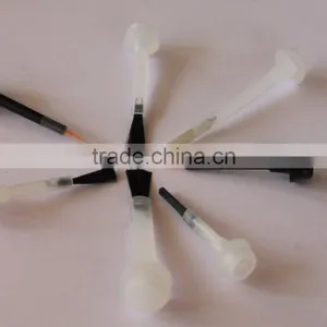 Nail Polish Caps and Brushes thumbnail-3