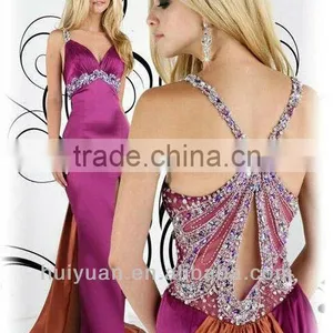 African Design Dresses thumbnail-1