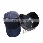 High Quality Bump Cap Crash Hat Safety Hat for Wholesale and Export thumbnail-1
