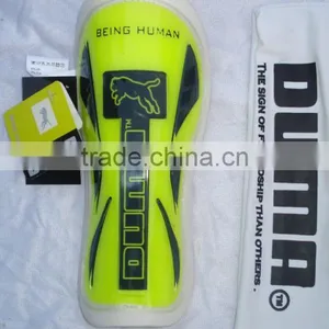 Shin Guard thumbnail-1