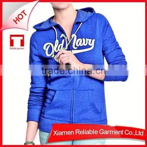 Warm Girls Winter Buy Hoodies Clothing thumbnail-1