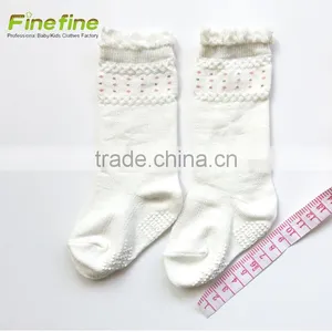 6 Months Up To 18 Months Wholesale Baby Clothes Newborn Baby Socks For Spring Autumn thumbnail-2