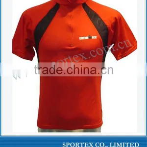 Cycling Wear thumbnail-1