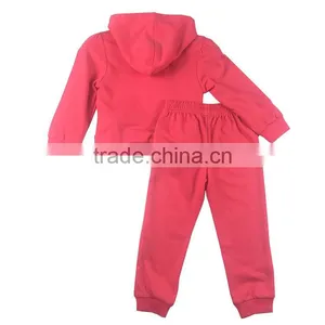 Baby Girl Outfit Sets Cheap Clothes Little Girl Clothing Stores thumbnail-3
