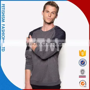 Short Time Delivery OEM Service Hooded Top thumbnail-5