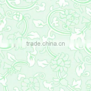 Top Sale 100 Polyester Warp Knitted Mattress Ticking Fabric thumbnail-2