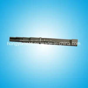 High Quality Tungsten Carbide Punch and Die Maker Supplier With Profile Grinding Parts in Dongguan City thumbnail-1