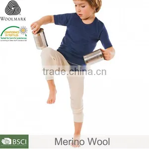 Kid T-shirt Polo Wholesale, 100% Cotton Child T-shirt thumbnail-1