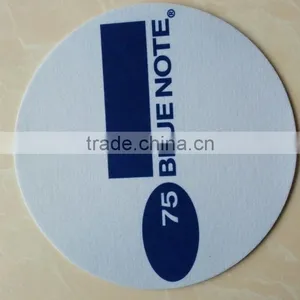 Eco -friendly Felt Mat thumbnail-2