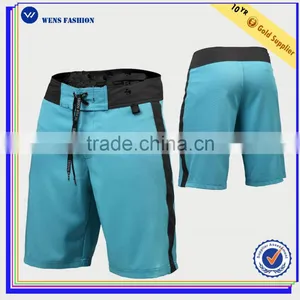 Men's Shorts Beach Shorts Wholesale Sweat Shorts thumbnail-1