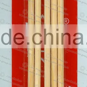 Sewing Products 3.5MM Double Points Sock Knitting Needle For Garment in Blister Packing thumbnail-3