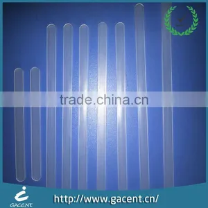 Best Selling Bra Boning Plastic Boning for Sewing thumbnail-4