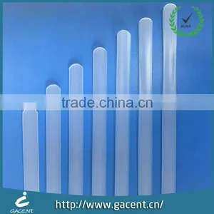 Wedding Dress Free Size PP Boning for Sewing thumbnail-1
