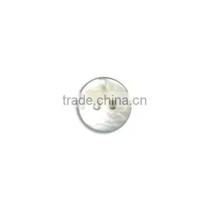 Shell Button thumbnail-1