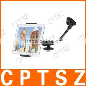 Universal Car Mount Holder for Mobile, 10inch Tablet PC thumbnail-1