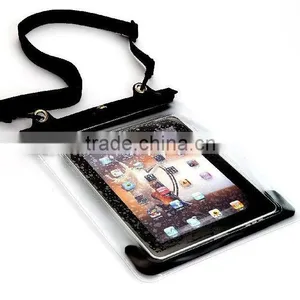 Pad PVC Waterpoof Bag 100% Waterproof thumbnail-1