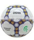 Training Balls thumbnail-1