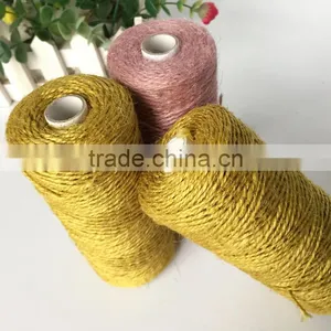 Manufacturer of 100%natural Hemp Roll With 20 Year Experience in Foreign Trade thumbnail-5