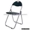 Sell Folding Chair thumbnail-1