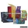 Lenticular Packaging Box/Carton thumbnail-1