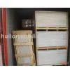 Non-asbestos Cement Board thumbnail-1