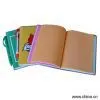 Sell Notebooks thumbnail-1