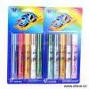Sell 3D Glitter Glue thumbnail-1