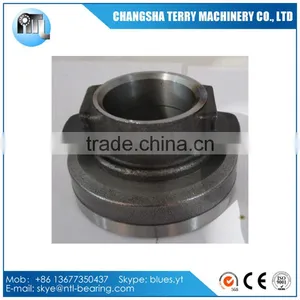 Clutch Release Bearing 3151 068 101 thumbnail-1