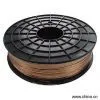 Sell Box-stay Flat Wire thumbnail-1