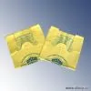 Sell Mechanical Easy Open T-Shirt Bag thumbnail-1