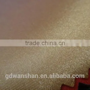 Manufacturer Wholesale Hardcover Book Binding Textile Fabric Cloth for Decoration Material thumbnail-1