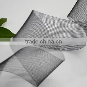 Shenzhen Chenyangguang Garment Accessory Co., Ltd. company overview - view 4 thumbnail