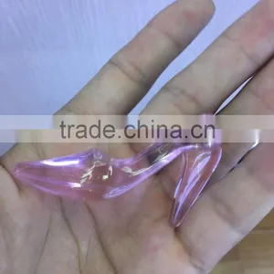 Crystal Shoes for Islamic Gifts JC-HQ-04 thumbnail-1