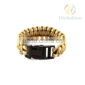 New High Quality Twisted Cord For Bracelet Making PC6022-7 thumbnail-3