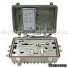 Bidirectional Trunk Amplifier thumbnail-1