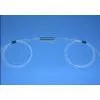 Sell Optical Fiber Isolator (Kenya) thumbnail-1