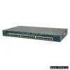 Sell Router and Switch thumbnail-1