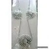 Sell 925 Silver Necklace thumbnail-1