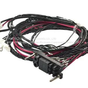 UPS Modular Type Cable thumbnail-4