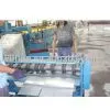 Simple Slitting Machine thumbnail-1