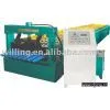 Tile Machine,forming Machine,roll Forming Machine thumbnail-1