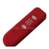 Mini WiFi Wireless USB Adapter GWF-2E31 thumbnail-1