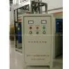 Ozonier Sterilization Purification Equipment thumbnail-1